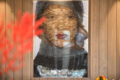 Hotel Caeli,In Eceabat,3 star