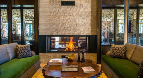 Hotel Caeli,In Eceabat,3 star