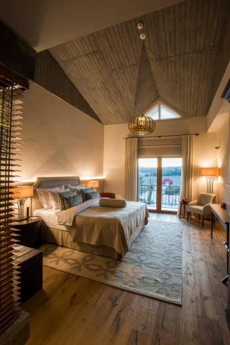 Hotel Caeli,In Eceabat,3 star