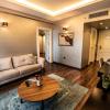 Heybeli Otel Bursa,Bursa>>Armutlu,4 star