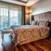 Heybeli Otel Bursa,Bursa>>Armutlu,4 star