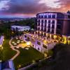 Heybeli Otel Bursa,Bursa>>Armutlu,4 star