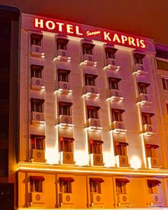 samsun