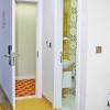 samsun kapris hotel