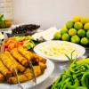 samsun kapris hotel