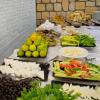 samsun kapris hotel