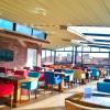 samsun kapris hotel