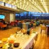 samsun kapris hotel
