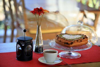 nilufer otel adult only