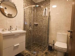 Nilufer Otel - Adult Only,Near Saatli Mosque,4 star