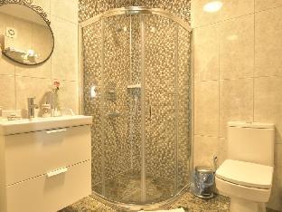 Nilufer Otel - Adult Only,Near Saatli Mosque,4 star