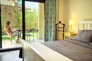 Nilufer Otel - Adult Only,Near Saatli Mosque,4 star