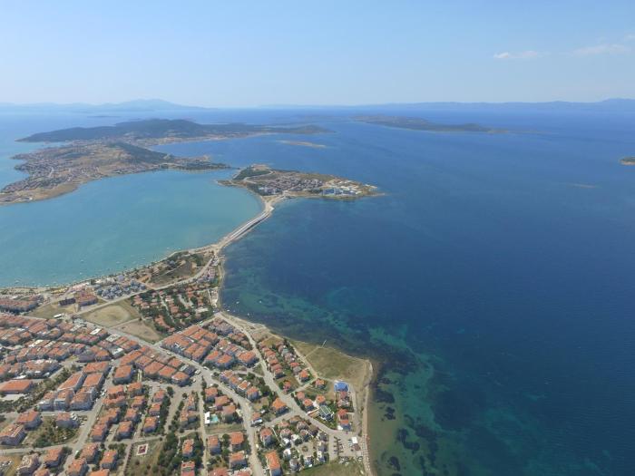 ayvalik