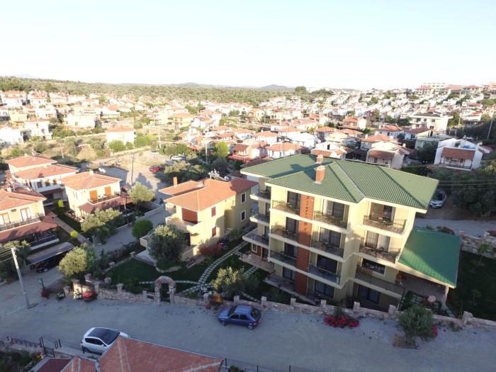 ayvalik