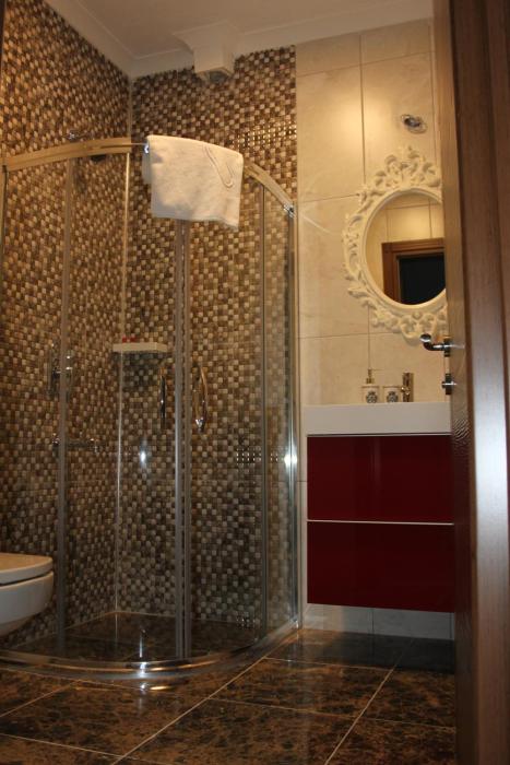 nilufer otel adult only