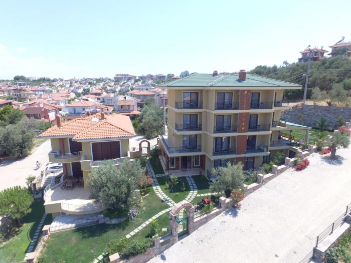 ayvalik