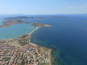 ayvalik