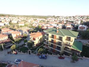 ayvalik