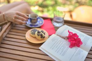 nilufer otel adult only