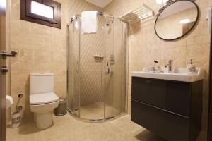 nilufer otel adult only