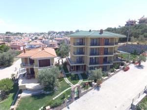 ayvalik