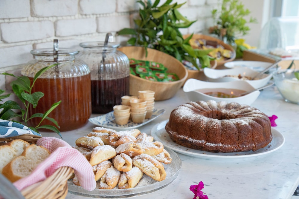 bronze hotel adults only