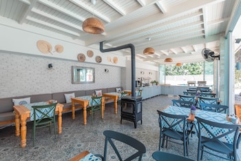 bronze hotel adults only