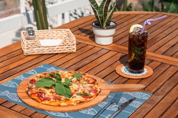 bronze hotel adults only