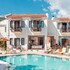 bronze hotel adults only