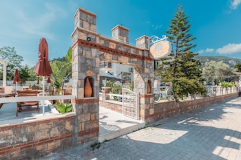 fethiye