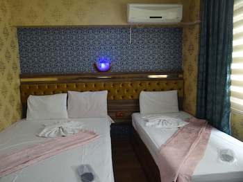 hotel torun