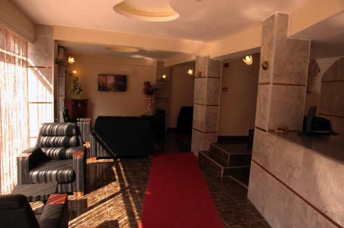 hotel torun