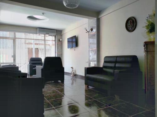 hotel torun