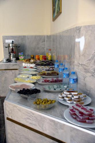 hotel torun