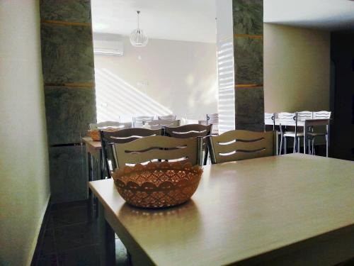 hotel torun