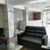 hotel torun