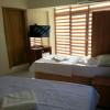 hotel torun