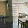 hotel torun