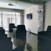 hotel torun