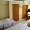 hotel torun