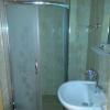 hotel torun