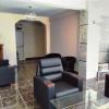 hotel torun