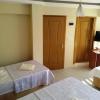 hotel torun