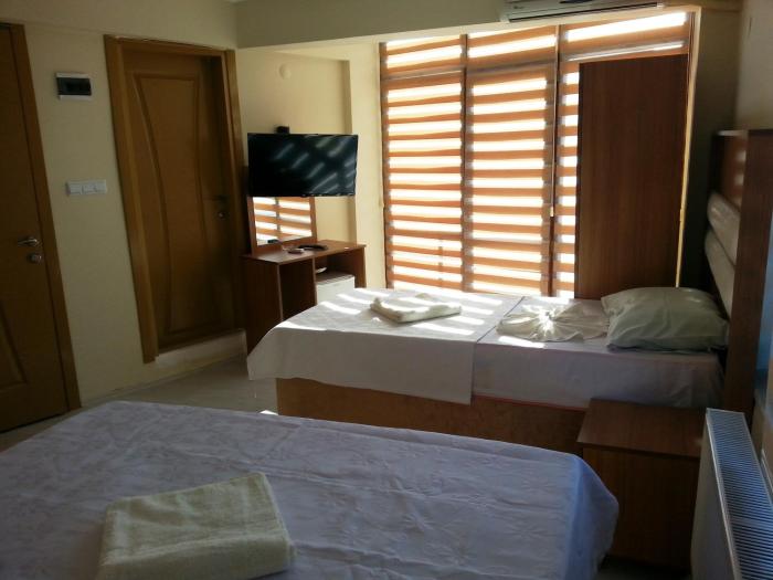 hotel torun
