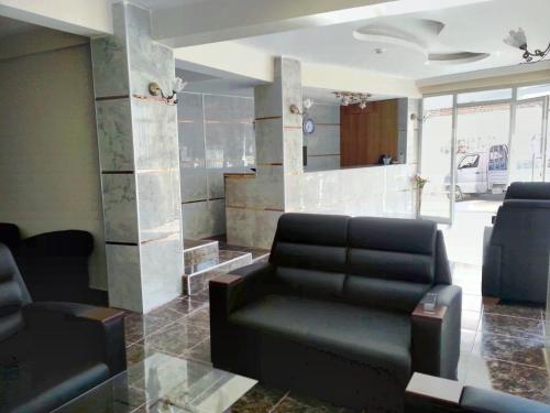 Hotel Torun,Osmangazi>>Bursa,4 star