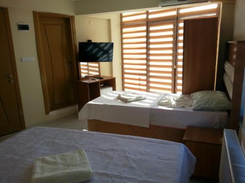 Hotel Torun,Osmangazi>>Bursa,4 star