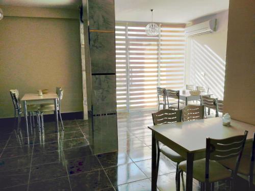 Hotel Torun,Osmangazi>>Bursa,4 star