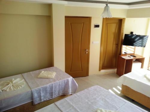hotel torun