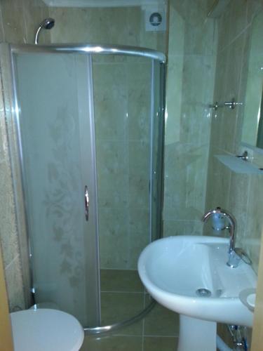 hotel torun