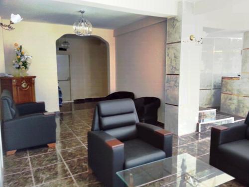 hotel torun